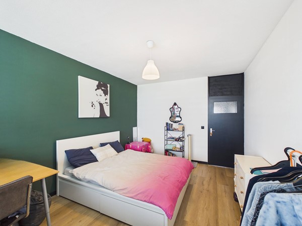 Medium property photo - Churchilllaan 646, 4532 JB Terneuzen